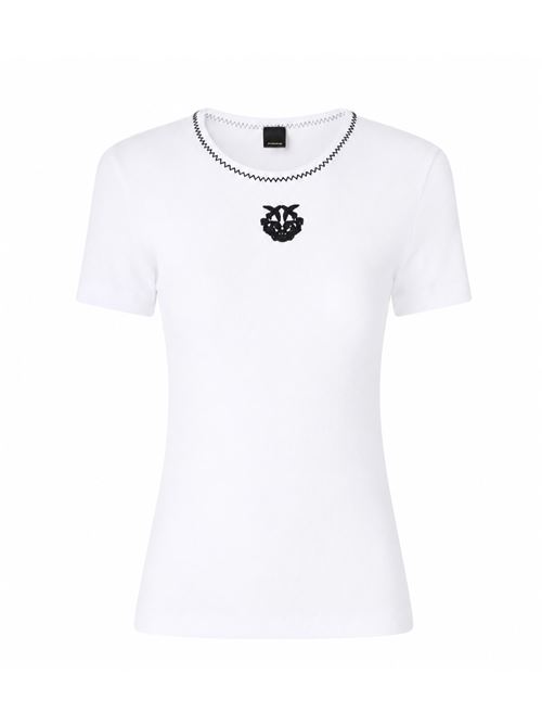 brugherio Pinko | 106815-A3AL.ZZ1